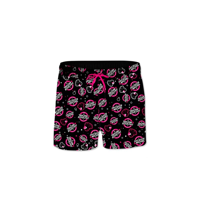 Short de bain J&M n°4