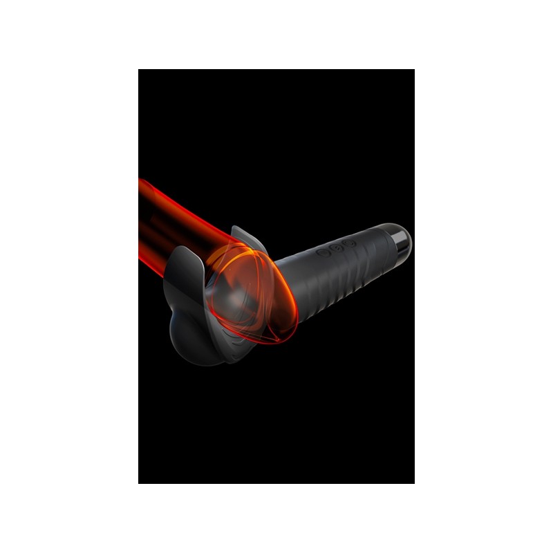 Masturbateur Man Wand