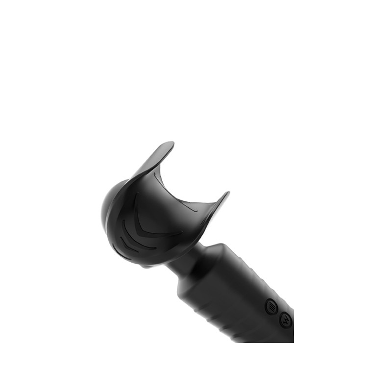 Masturbateur Man Wand