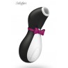 Stimulateur Satisfyer pro Penguin