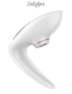 Satisfyer pro 4 couples 2