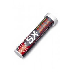 SX Max (15 comprimés effervescents)