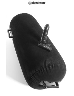 Love machine gonflable Luv Log 2