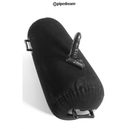 Love machine gonflable Luv Log Love machine gonflable Luv Log