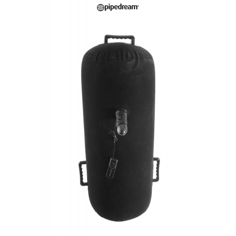 Love machine gonflable Luv Log Love machine gonflable Luv Log