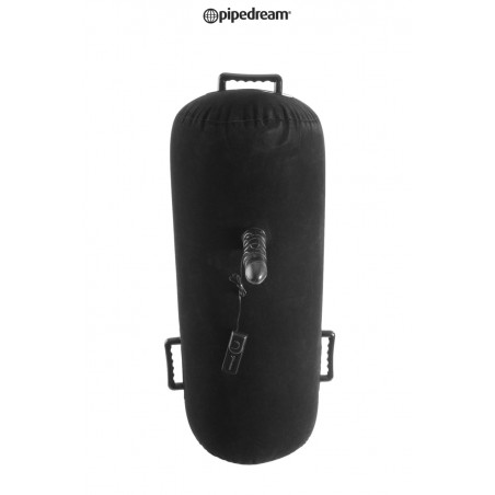 Love machine gonflable Luv Log Love machine gonflable Luv Log