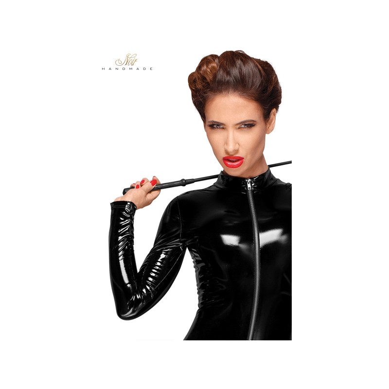 Combinaison vinyle intégrale F188