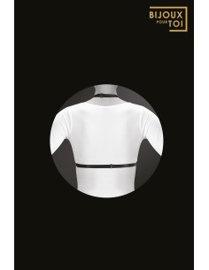 Harnais de corps Clara 2