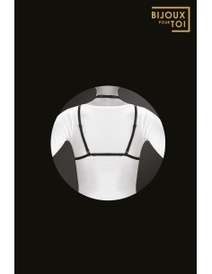 Harnais de corps Lola 2