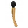 Stimulateur Megawand Gold - Dorcel