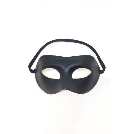 Masque Fetish SM - Dorcel