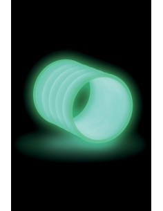 Gaine pour pénis Power of Love Phospho