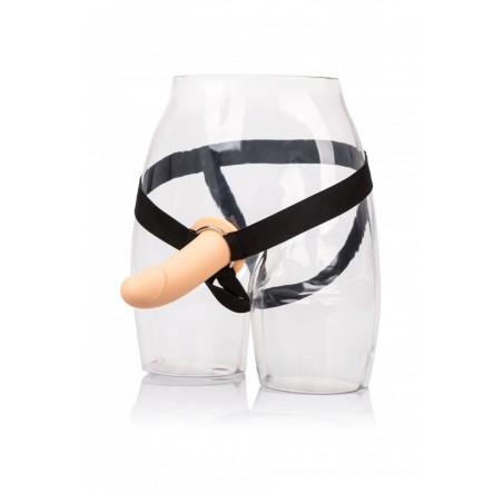 Extenseur de pénis et Jock Strap Extenseur de pénis et Jock Strap