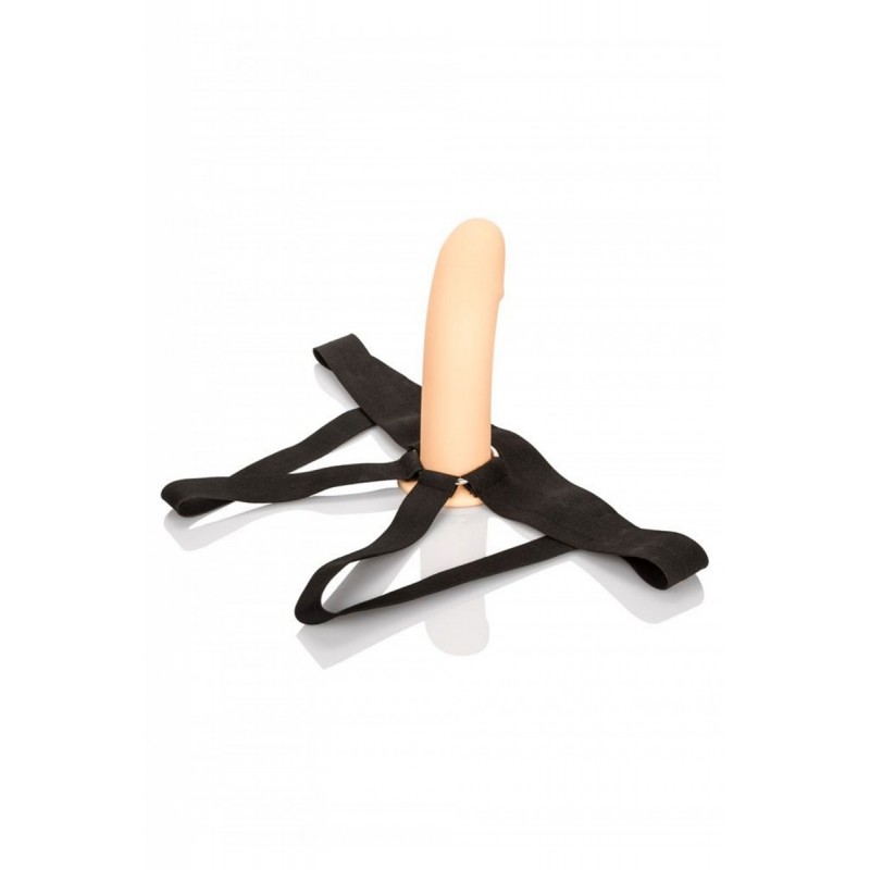Extenseur de pénis et Jock Strap Extenseur de pénis et Jock Strap