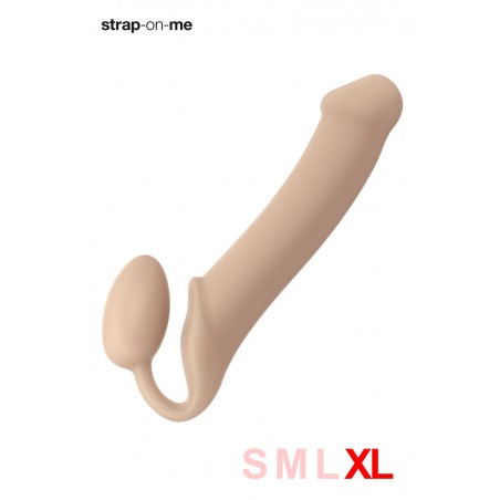 Gode ceinture strap-on chair XL Gode ceinture strap-on chair XL