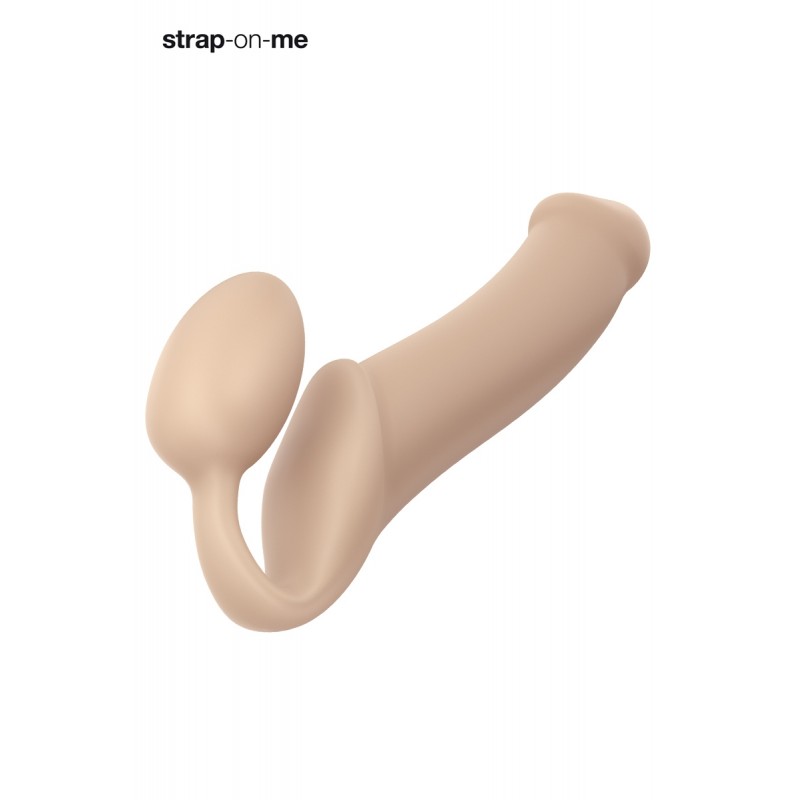 Gode ceinture strap-on chair XL Gode ceinture strap-on chair XL