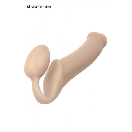 Gode ceinture strap-on chair XL Gode ceinture strap-on chair XL