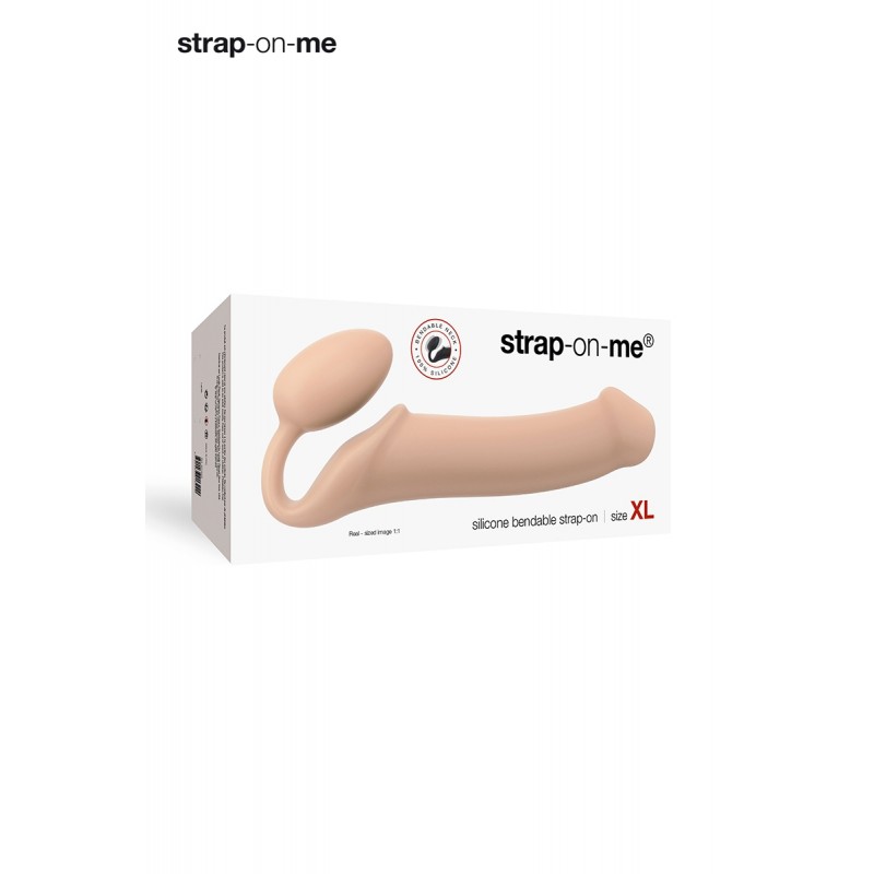 Gode ceinture strap-on chair XL Gode ceinture strap-on chair XL