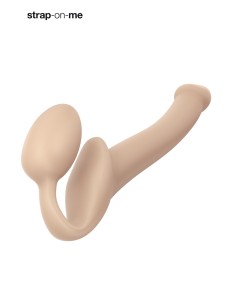 Gode ceinture strap-on chair S 2