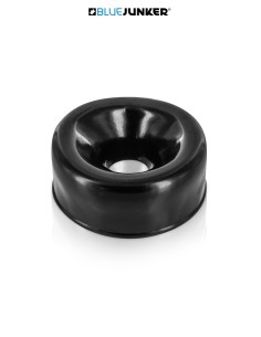 Joint d'étanchéité pour développeur