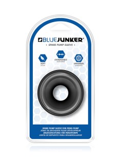 Joint d'étanchéité pour développeur 2