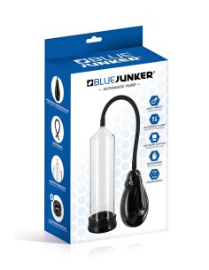 Développeur de pénis automatique  2