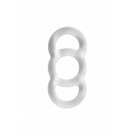 Pompe à pénis automatique avec manomètre