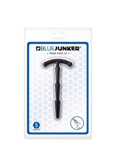 Tige à urètre silicone 7,4 x 0,6cm 2