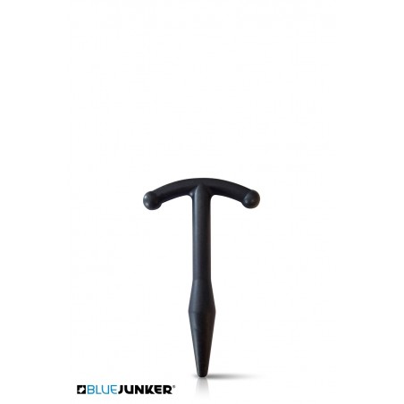 Tige à urètre silicone 5,9 x 0,8cm Tige à urètre silicone 5,9 x 0,8cm