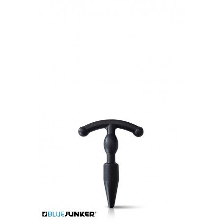 Tige à urètre silicone 5 x 0,9cm Tige à urètre silicone 5 x 0,9cm