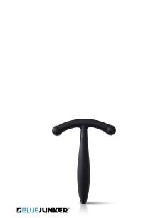 Tige à urètre silicone 4,8 x 0,6cm