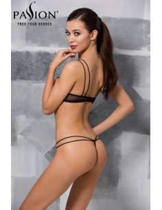 Ensemble seins-nus Midori 2