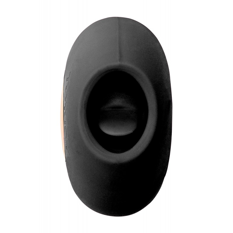 Stimulateur clitoridien Diva Mini Tongue Stimulateur clitoridien Diva Mini Tongue