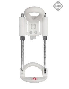 Développeur de pénis Penis Extender 2