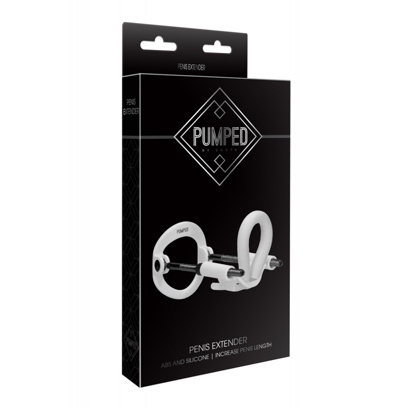 Développeur de pénis Penis Extender Développeur de pénis Penis Extender