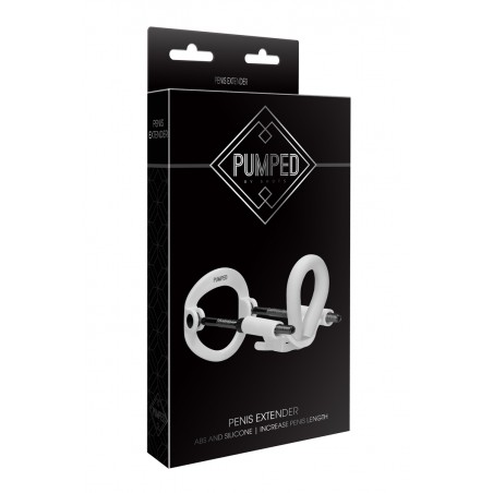Développeur de pénis Penis Extender Développeur de pénis Penis Extender