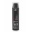 Lubrifiant Mister B FIST HOT 200 ml