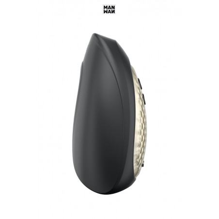 Masturbateur masculin Pulsion One - Man Wan Masturbateur masculin Pulsion One - Man Wan