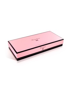 Coffret 6 Huiles de Massage... 2