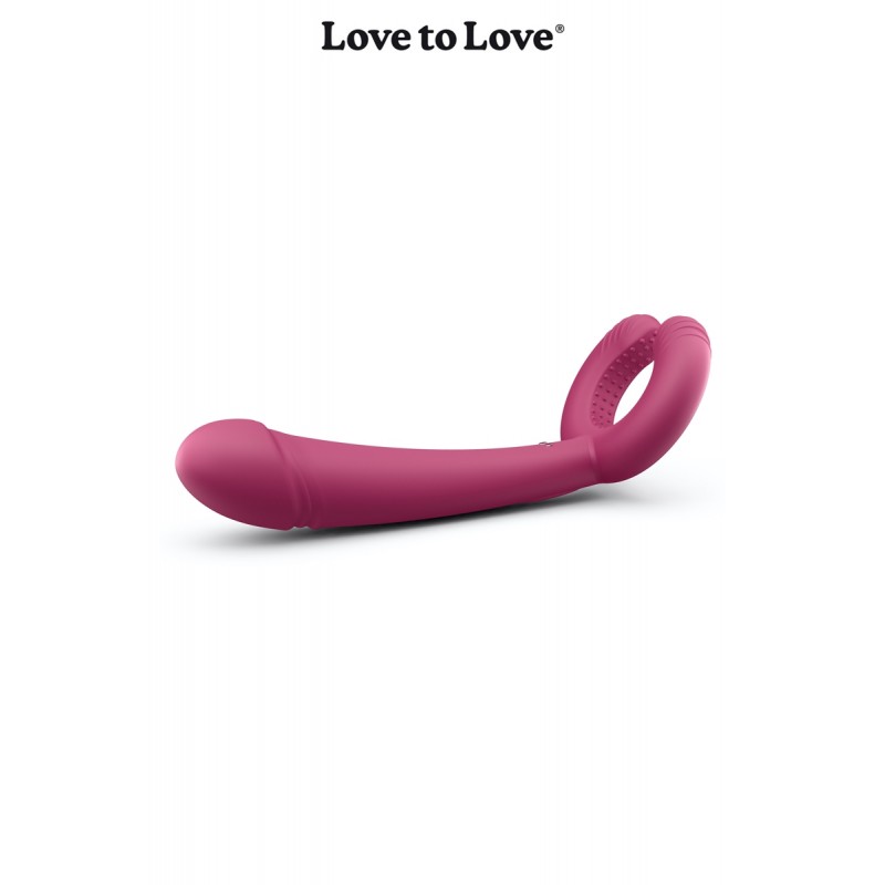 Sextoy Multi-fonctions Please Me Sextoy Multi-fonctions Please Me