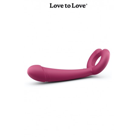 Sextoy Multi-fonctions Please Me Sextoy Multi-fonctions Please Me