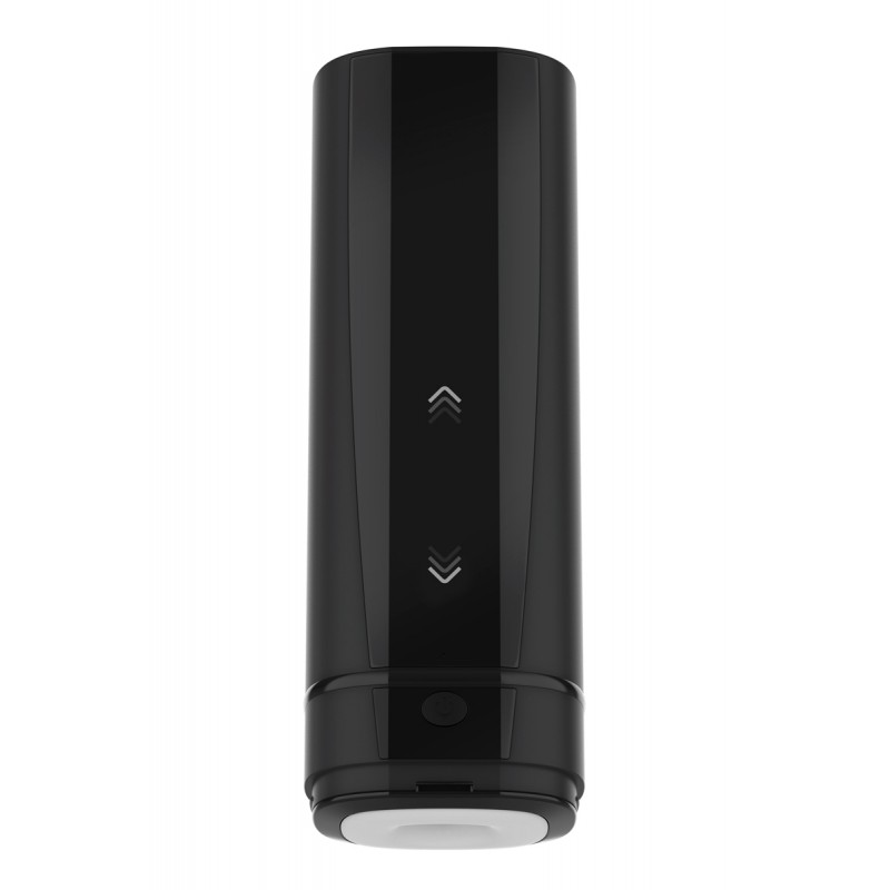 Masturbateur connecté Kiiroo Onyx +