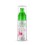 Nettoyant sextoys Yoba 50ml