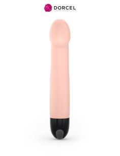 Vibro rechargeable Real Vibration M 2.0 - Dorcel 2