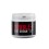 Crème Fist Double-F 500 ml