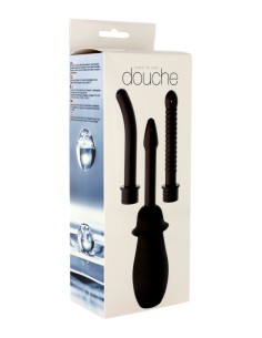 Poire à lavement 3 en 1 2