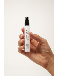 Spray pour saliver - 13ml 2