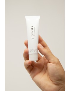 Gel de masturbation - 30ml 2