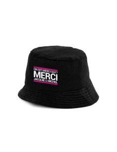 Bob Jacquie et Michel