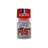Poppers Fist Hard 10 ml